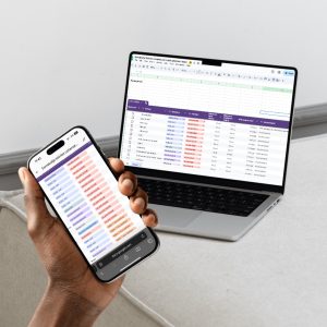 iseseisvuse teejuht mockup