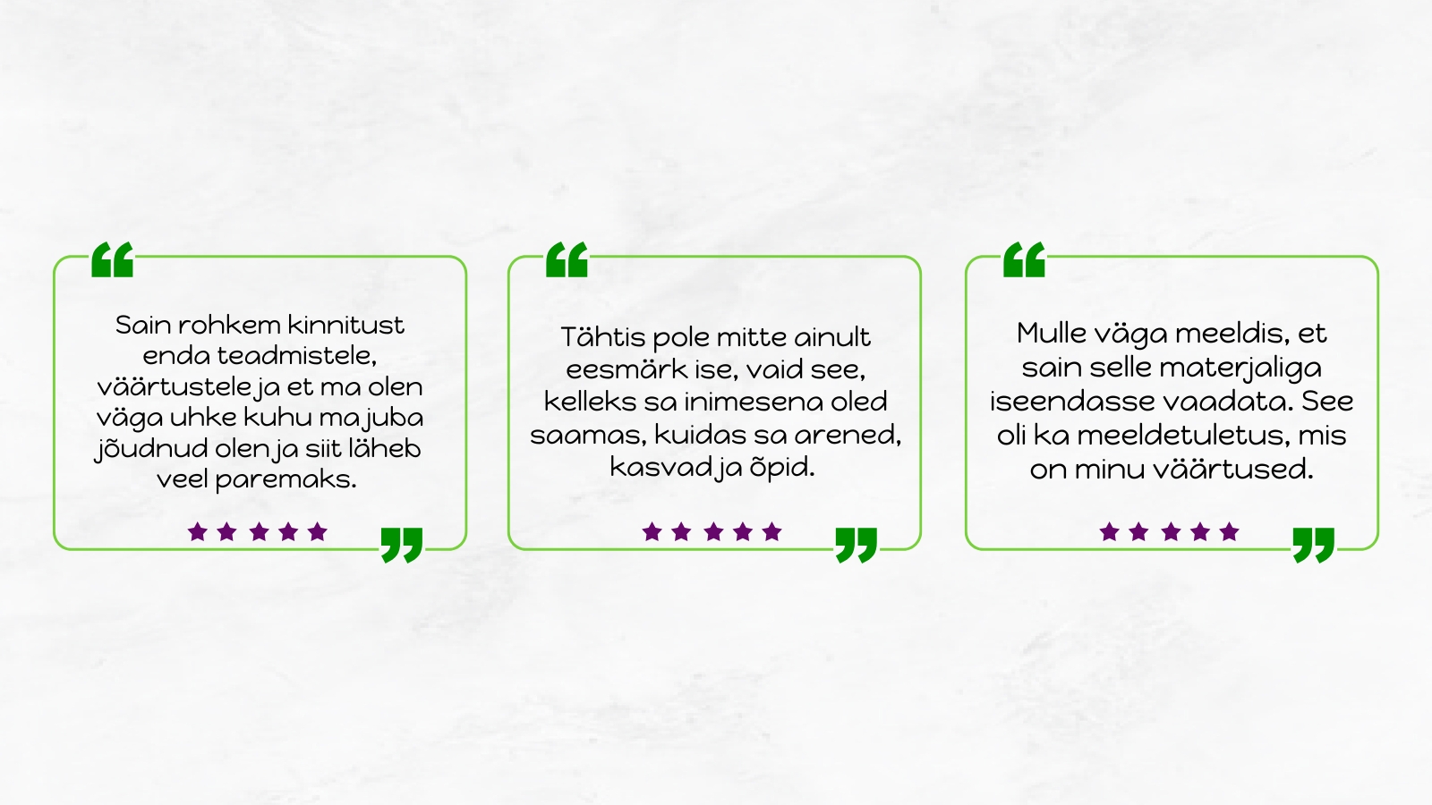 2026. aasta visiooni- ja aastaplaan - Image 3