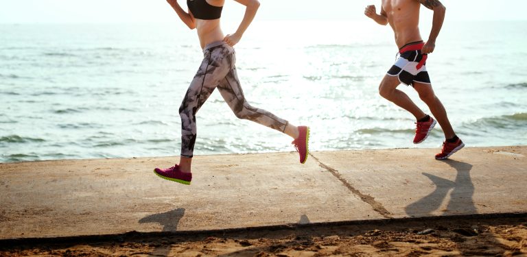 Kuidas liikumine toetab meie meelt ja heaolu